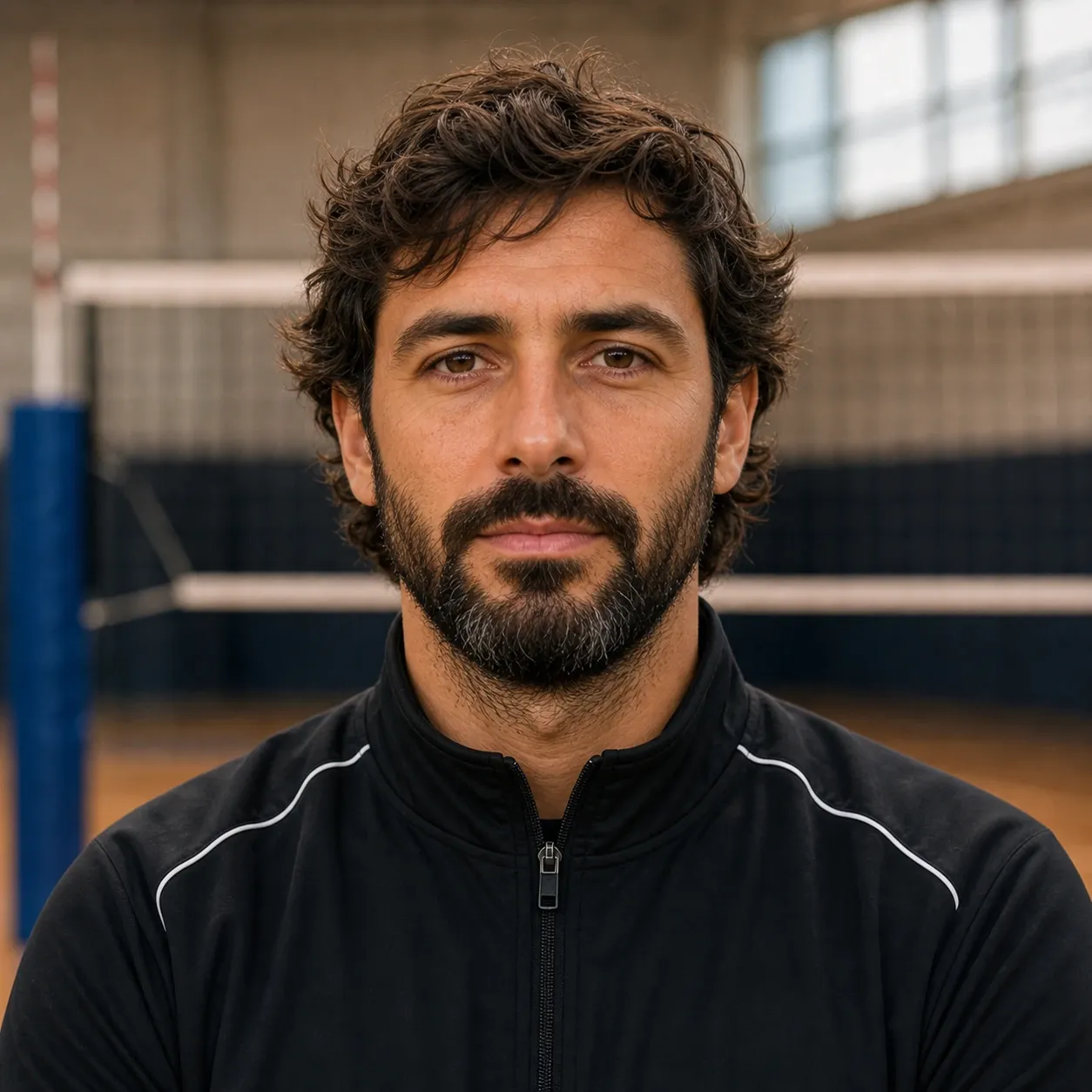 Davide R.