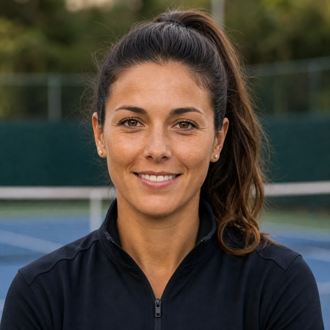 Giulia S.
