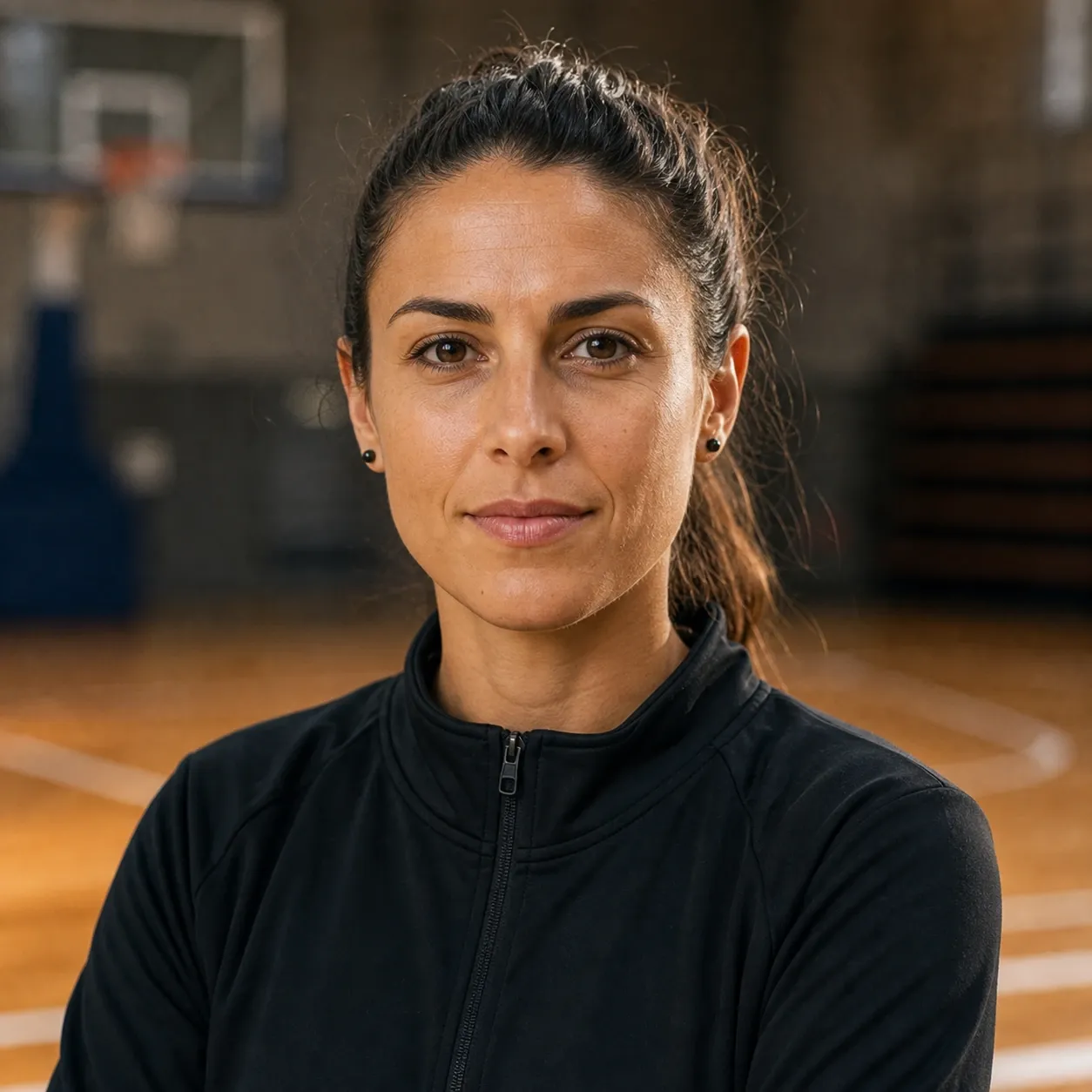 Giulia S.