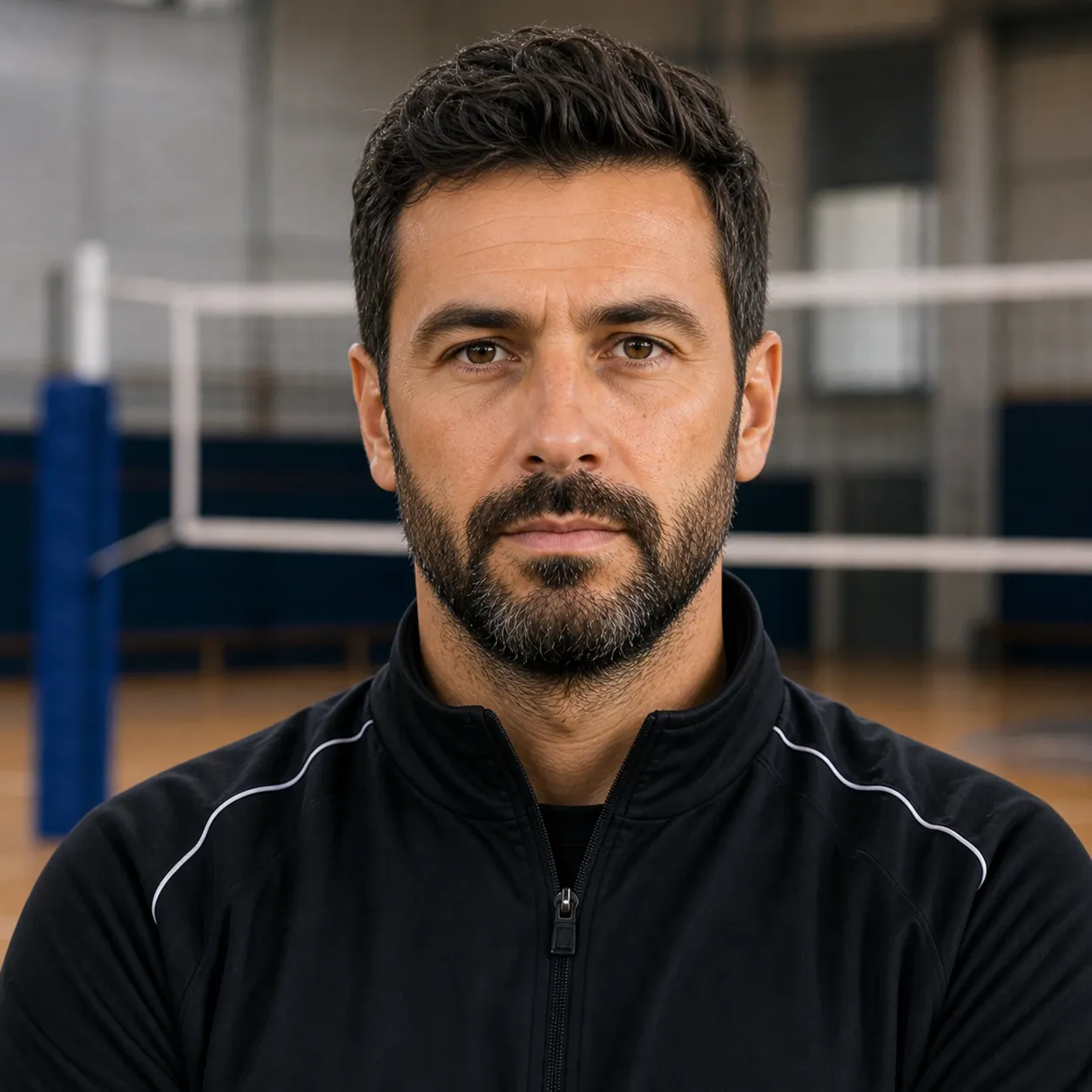 Luca F.