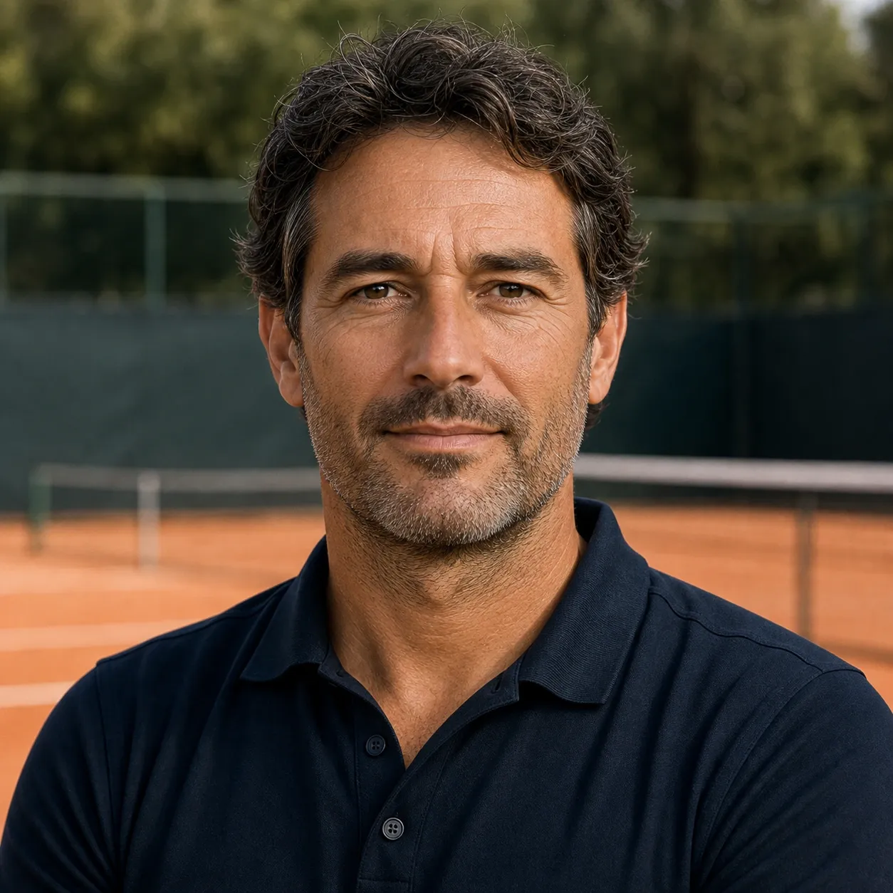 Pablo F.