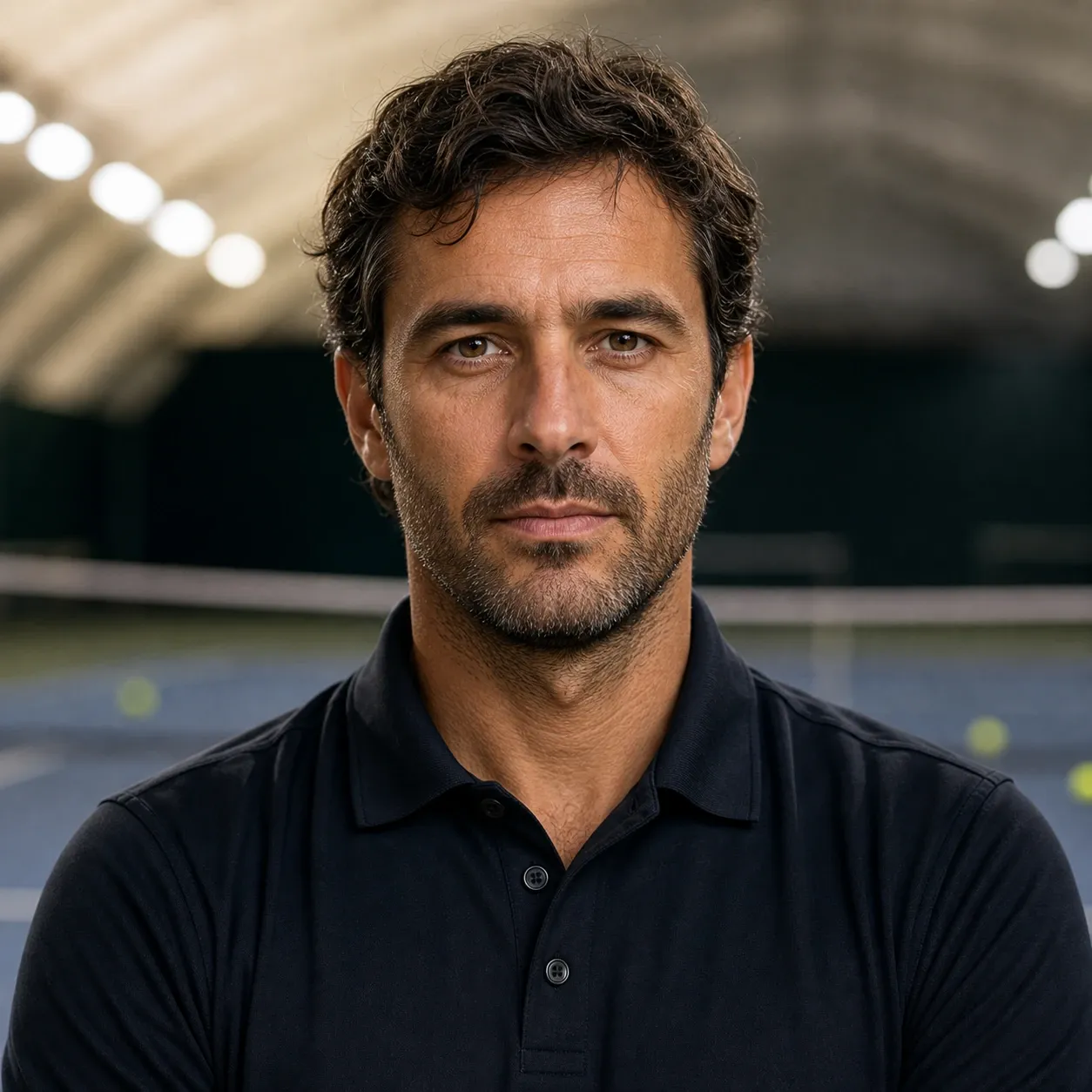Matteo C.