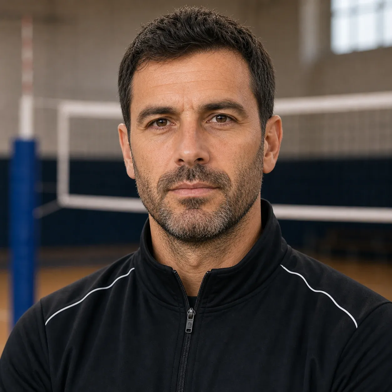 Matteo C.