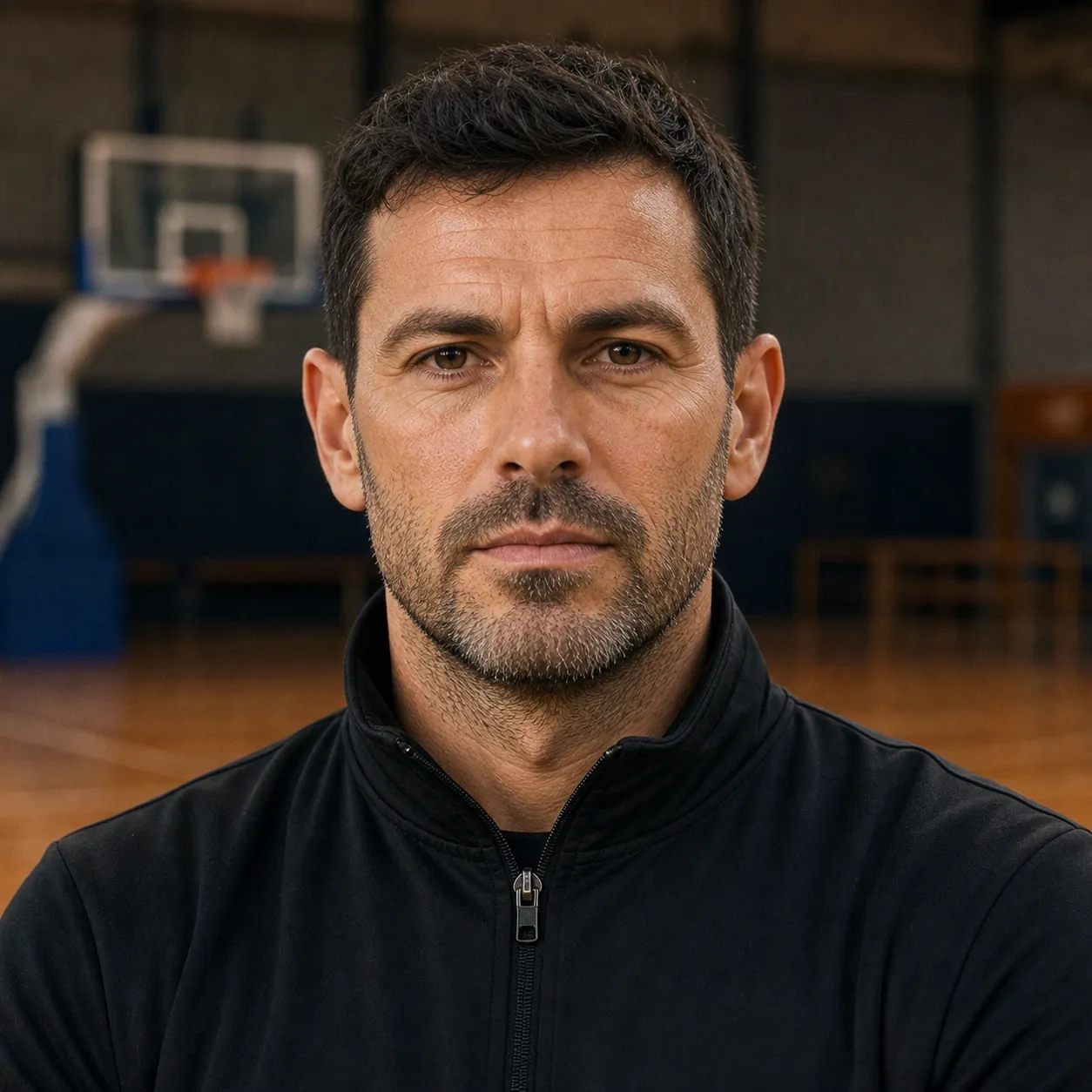 Matteo C.